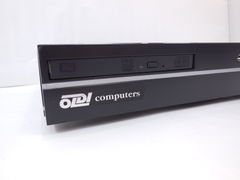 Комп. OLDI Intel Celeron 220 (1.20GHz) DDR2 2Gb - Pic n 287349