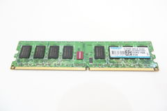 Оперативная память DDR2 2GB PC2-8500 1066MHz - Pic n 277633