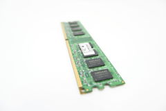 Оперативная память DDR2 2GB PC2-8500 1066MHz - Pic n 277633