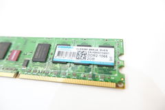 Оперативная память DDR2 2GB PC2-8500 1066MHz - Pic n 277633