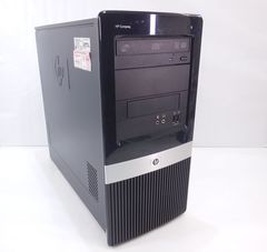 Комп. 2-ядра HP dx2400 Intel Core 2 Duo E7500 (2.9 - Pic n 288547