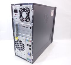 Комп. 2-ядра HP dx2400 Intel Core 2 Duo E7500 (2.9 - Pic n 288547