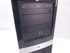 Комп. 2-ядра HP dx2400 Intel Core 2 Duo E7500 (2.9 - Pic n 288547