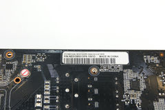 Видеокарта PCI-E Palit GeForce GTX 1060 3GB - Pic n 288558