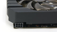 Видеокарта PCI-E Palit GeForce GTX 1060 3GB - Pic n 288558
