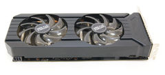 Видеокарта PCI-E Palit GeForce GTX 1060 3GB - Pic n 288558