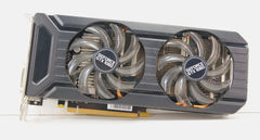 Видеокарта PCI-E Palit GeForce GTX 1060 3GB - Pic n 288558