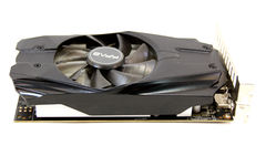 Видеокарта PCI-E KFA2 GTX 1050 Ti 4GB - Pic n 288562