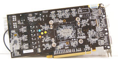 Видеокарта MSI GTX460 - Pic n 288556