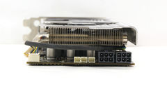 Видеокарта MSI GTX460 - Pic n 288556