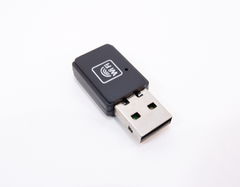 USB Адаптер WiFi для DVB-T2 ресиверов IPTV - Pic n 288583