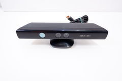 Игровой контроллер Kinect для XBOX 360 - Pic n 288579