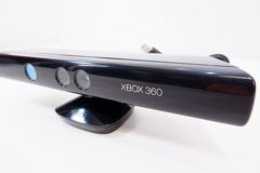 Игровой контроллер Kinect для XBOX 360 - Pic n 288579