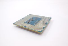 Процессор Intel Core i3-4170 3.7GHz - Pic n 264977