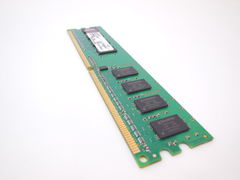 Модуль памяти DDR2 1Gb PC2-4200 - Pic n 265059