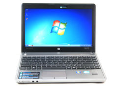 Ноутбук HP ProBook 4340s - Pic n 288614