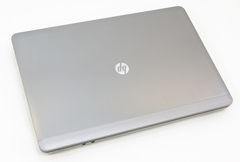 Ноутбук HP ProBook 4340s - Pic n 288614