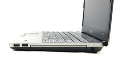 Ноутбук HP ProBook 4340s - Pic n 288614