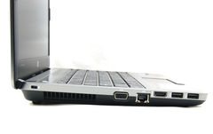 Ноутбук HP ProBook 4340s - Pic n 288614