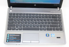 Ноутбук HP ProBook 4340s - Pic n 288614