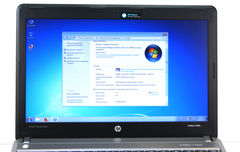 Ноутбук HP ProBook 4340s - Pic n 288614