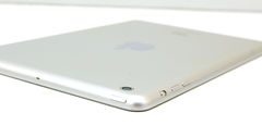 Планшет Apple iPad mini WiFi 16GB A1432 - Pic n 288523