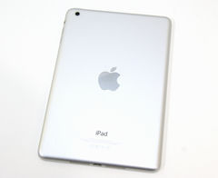 Планшет Apple iPad mini WiFi 16GB A1432 - Pic n 288523