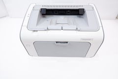 Принтер HP LaserJet Pro P1102 - Pic n 288702