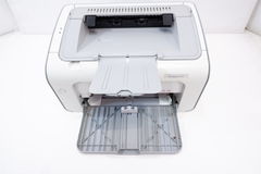 Принтер HP LaserJet Pro P1102 - Pic n 288702