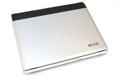 Ноутбук Asus A6M - Pic n 288693