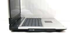 Ноутбук Asus A6M - Pic n 288693