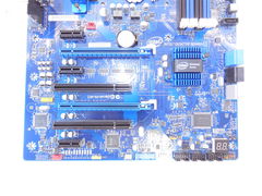 Материнская плата Intel DZ77BH-55K - Pic n 288768