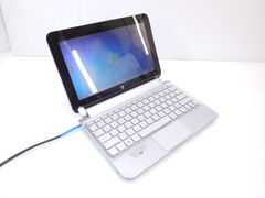 Нетбук HP Mini 210-2003er Atom N550 (1.5GHz) - Pic n 288753