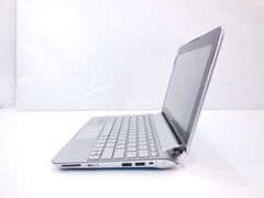 Нетбук HP Mini 210-2003er Atom N550 (1.5GHz) - Pic n 288753