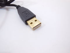 Мышь SVEN RX-G970 Black USB  - Pic n 288785