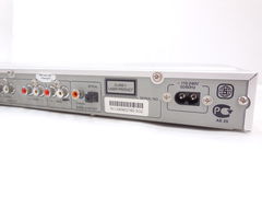 DVD-плеер Shinco DVP-767 - Pic n 288795