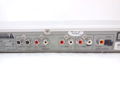 DVD-плеер Shinco DVP-767 - Pic n 288795