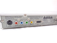 DVD-плеер Shinco DVP-767 - Pic n 288795