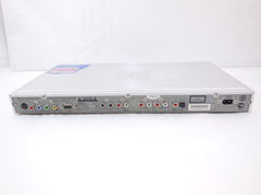 DVD-плеер Shinco DVP-767 - Pic n 288795