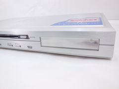 DVD-плеер Shinco DVP-767 - Pic n 288795