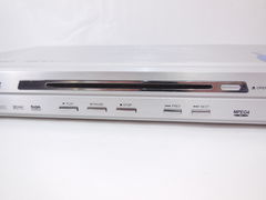 DVD-плеер Shinco DVP-767 - Pic n 288795