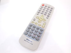 DVD-плеер Shinco DVP-767 - Pic n 288795