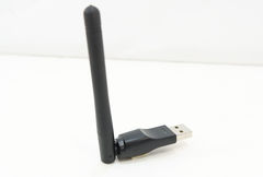 USB Wi-Fi адаптер MT7601 для TV приставок DVB-T2