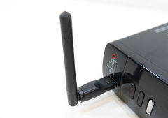 USB Wi-Fi адаптер MT7601 для TV приставок DVB-T2 - Pic n 289370
