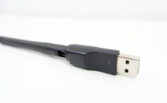 USB Wi-Fi адаптер MT7601 для TV приставок DVB-T2 - Pic n 289370