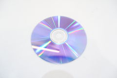 Диск DVD-R Verbatim Datalife 4.7GB - Pic n 289404