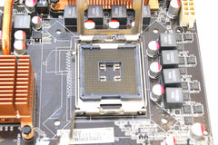 Материнская плата ASUS P5Q PRO - Pic n 289470