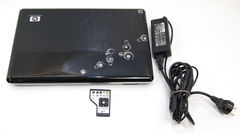 Ноутбук HP dv6-1220er - Pic n 289463