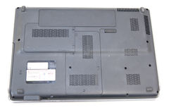 Ноутбук HP dv6-1220er - Pic n 289463