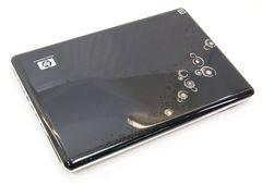 Ноутбук HP dv6-1220er - Pic n 289463